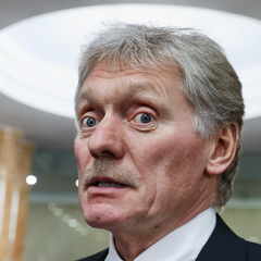 Заяви росії після переговорів в Ер-Ріяді