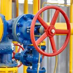 Предупреждение о тяжелой зиме в Украине