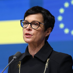 ЕС ищет способы обойти вето Венгрии