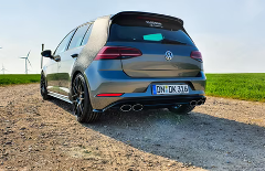 Что проверить в авто перед покупкой?