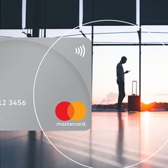 Платежная система Mastercard: обновления, о которых вы могли не знать
