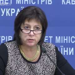 Порошенко, гривня, украинское правительство, отставка, политика