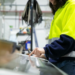 Кадровий голод в Україні: кого шукають