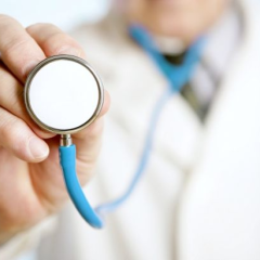 Медична реформа: Зміни для пацієнтів у 2016 році