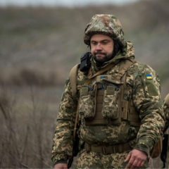 Военнообязанные получают отсрочку