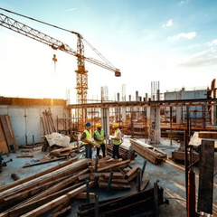 Roadmap for the recovery of regions until 2025-2027