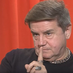Список пропагандистів, проти яких введено санкції