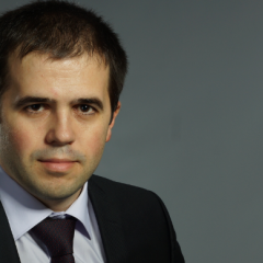 Интервью с главой ассоциации посуточников Украины - Мироновым Сергеем