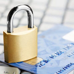 Українські банки блокують рахунки через верифікацію