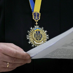 Дівчинку опустошено на Закарпатті