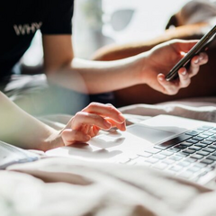 Шахраї виманюють дані учасників НМТ