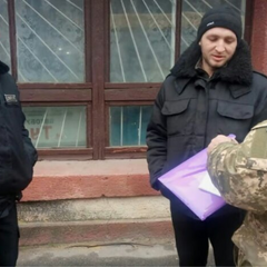 Юрист роз’яснив тривалість розшуку від ТЦК