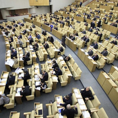 Цензура іграшок: іноземні товари як пропаганда