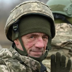 Старшим гражданам могут позволить мобилизацию