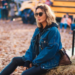 Натисніть, щоб переглянути відео прогнозу погоди