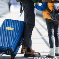 Приложение для ВПО от Министерства и Укрзалізниці