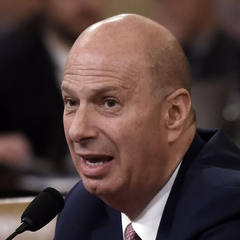 Зброя загрожує миротворцям в Україні