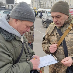 ТЦК накажут за произвол: юрист раскритиковал методы 'мобилизации'