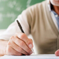 Перерасчет пенсии: обратитесь в суд