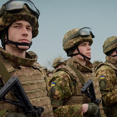 Contract 18-24: the most in-demand brigades in the Ground Forces