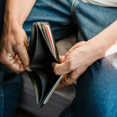 Рейтинг бідності країн: ситуація в Україні