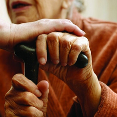 Обставини підвищення прожиткового мінімуму в Україні