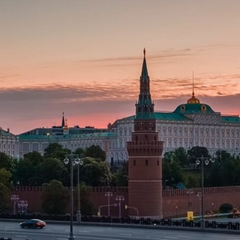 Украина не получит условия для переговоров