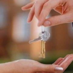 Переваги купівлі квартири в новобудові