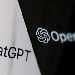 Мініатюрне зображення ChatGPT o3 та o4-mini