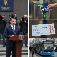 Тарифний план на грошовому фонді
