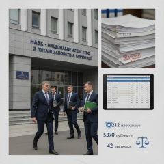 Кандидати приховали мільярди в деклараціях
