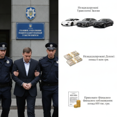 Доповнення до екскрівника держпідприємства