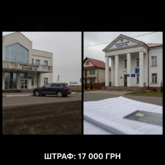 Двох депутатів оштрафували за недостовірні декларації