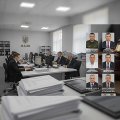 Депутат с недостоверными данными