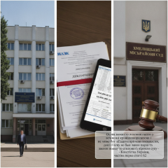 ГБР расследует недостоверное декларирование