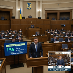 Порадує виклик голова НБУ Пишний