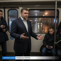 Харьков бесплатный проезд цены