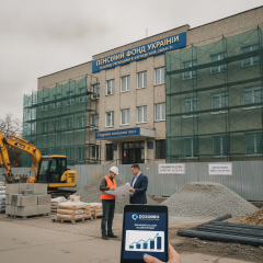 Арматура для укрепления в Богодухове