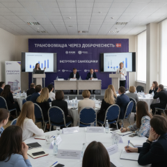 Университеты внедряют добродетель