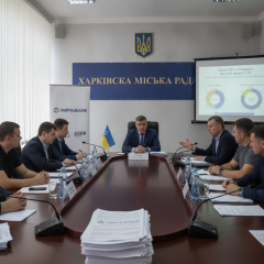 Кредиты на медицину и коммунальные услуги