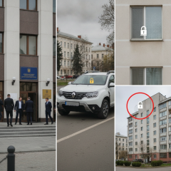 Апелляционная палата ВАКС признала активы экс-депутата необоснованными