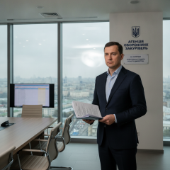 Арсен Жумадилов завершает работу