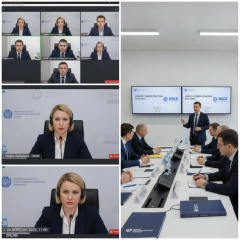 Аналіз судової практики НАЗК та ОБСЄ