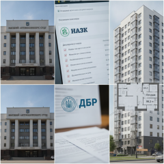 Иск в ВАКС от САП