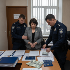 Директор центра международного образования университета