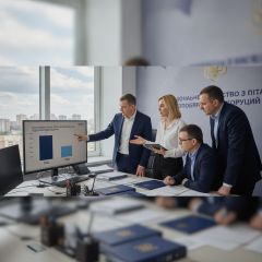 Более 5,5 тыс. сообщений о нарушениях декларирования
