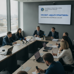 Лого НАЗК і підпис 'Заявки до 31.10.2026'