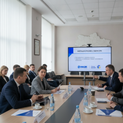 9 коррупционных рисков в техконтроле авто
