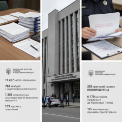 Графічне зображення НАЗК