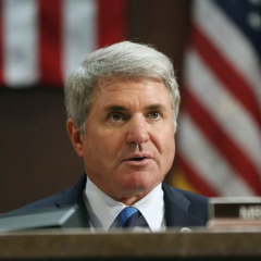 Конгресс предлагает Украине стать членом НАТО+